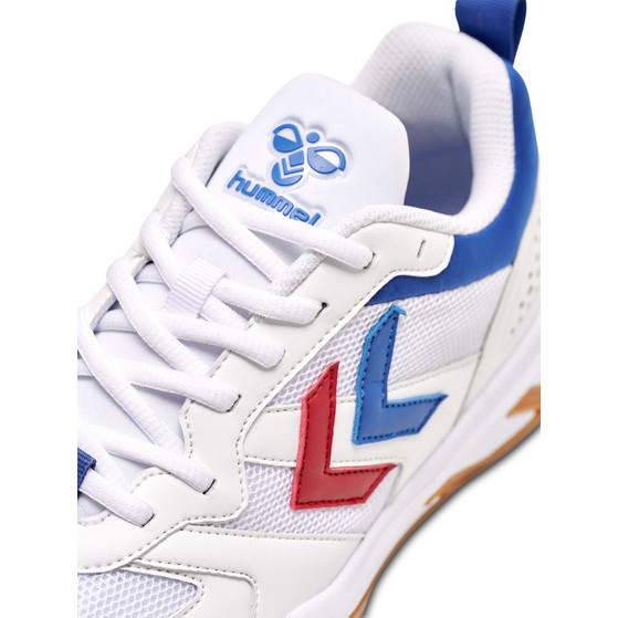 Hummel Teiwaz 2.0 Icon No23