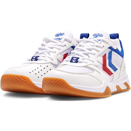 Hummel Teiwaz 2.0 Icon No23