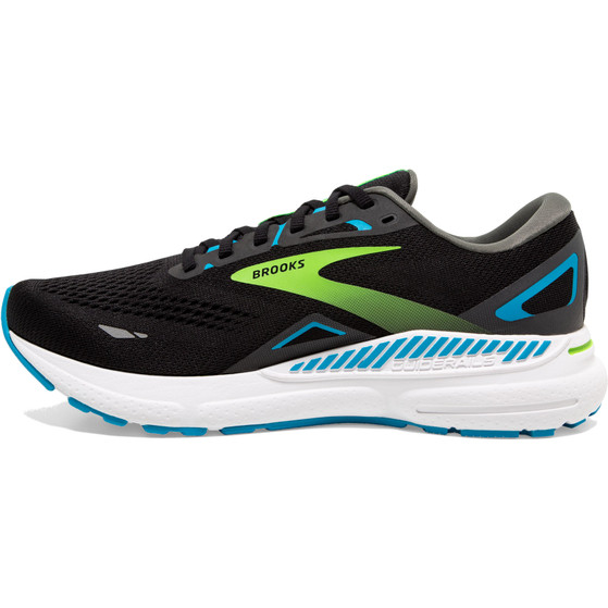 Brooks Adrenaline GTS 23 Heren