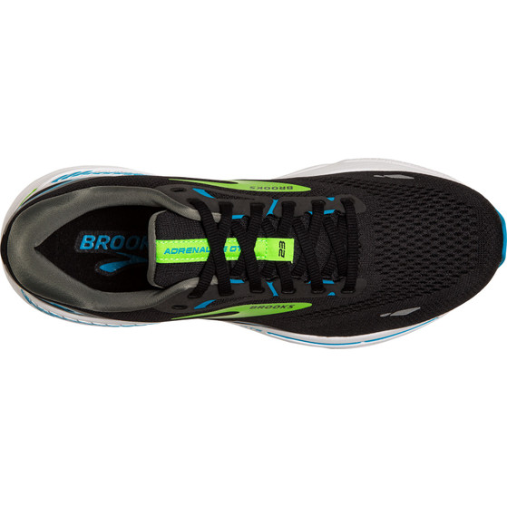 Brooks Adrenaline GTS 23 Heren