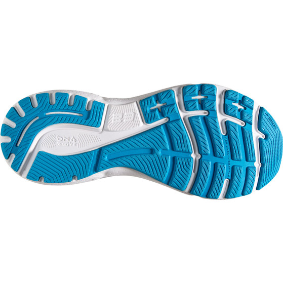 Brooks Adrenaline GTS 23 Heren