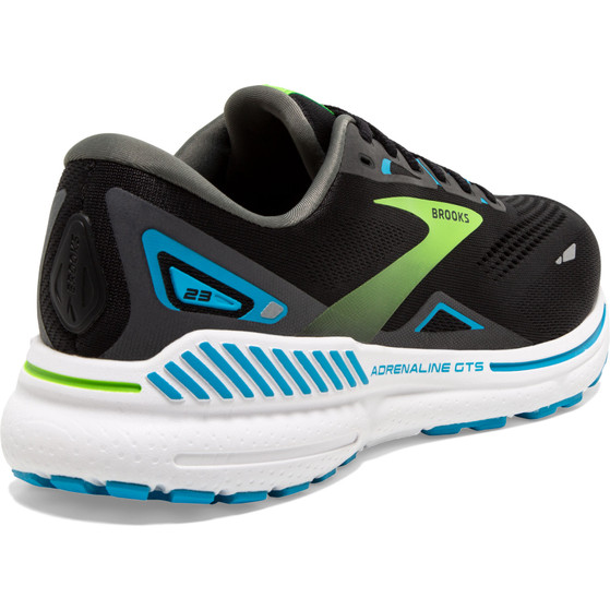Brooks Adrenaline GTS 23 Heren