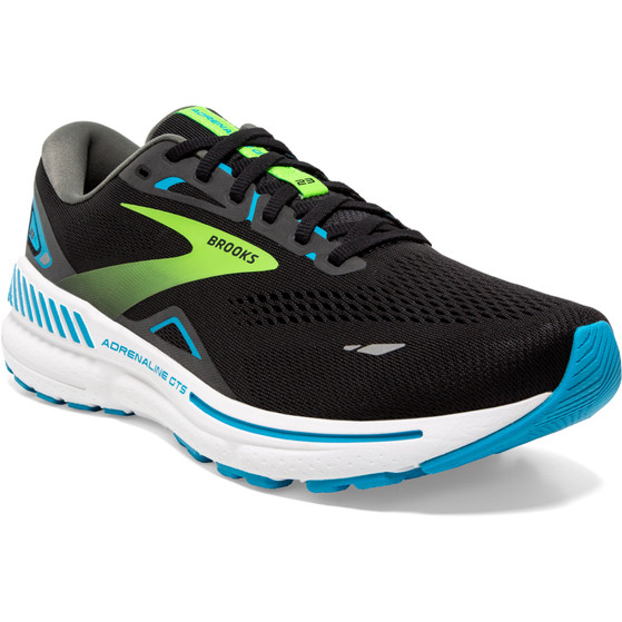 Brooks Adrenaline GTS 23 Heren