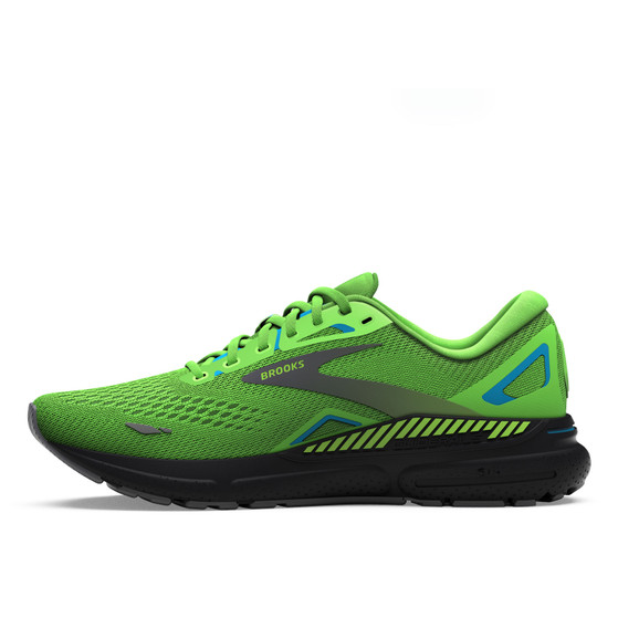 Brooks Adrenaline GTS 23 Heren