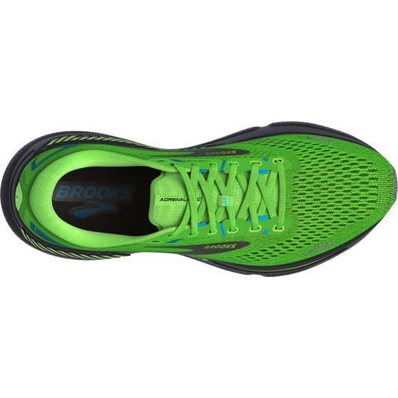 Brooks Adrenaline GTS 23 Heren