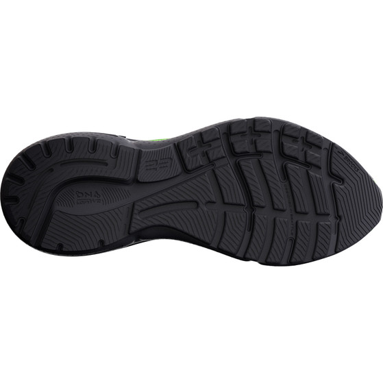 Brooks Adrenaline GTS 23 Heren