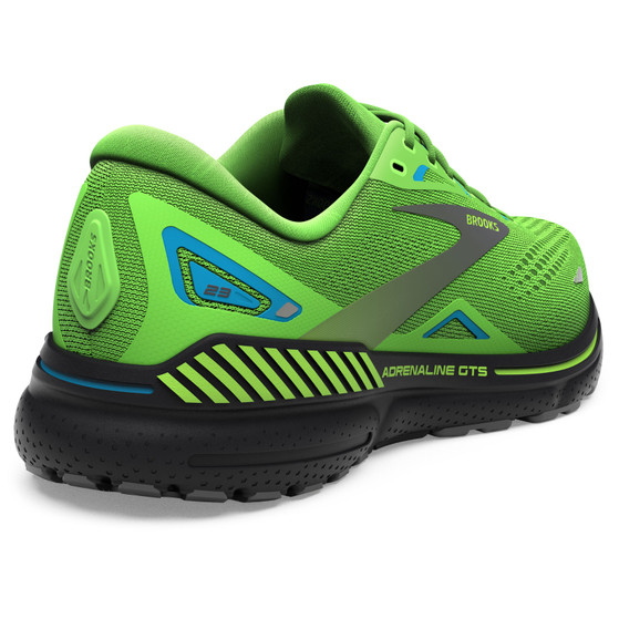 Brooks Adrenaline GTS 23 Heren