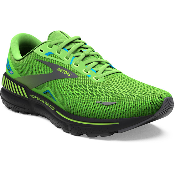 Brooks Adrenaline GTS 23 Heren