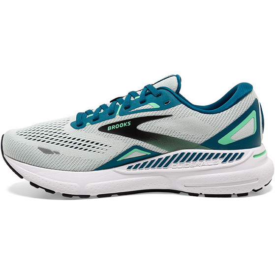 Brooks Adrenaline GTS 23 Heren