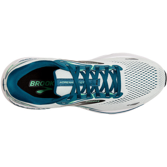 Brooks Adrenaline GTS 23 Heren