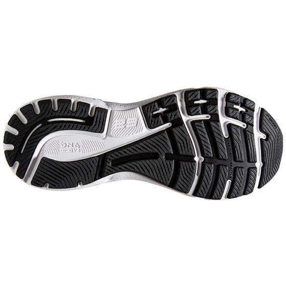 Brooks Adrenaline GTS 23 Heren