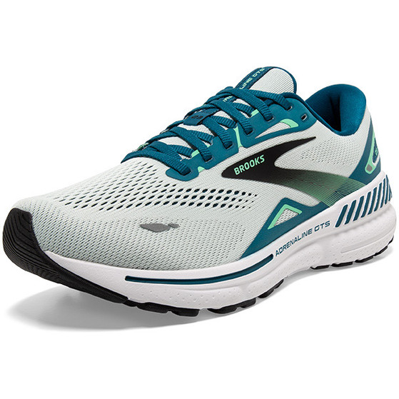 Brooks Adrenaline GTS 23 Heren