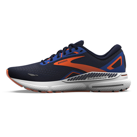 Brooks Adrenaline GTS 23 Heren
