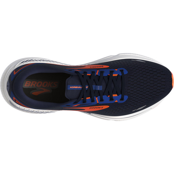 Brooks Adrenaline GTS 23 Heren