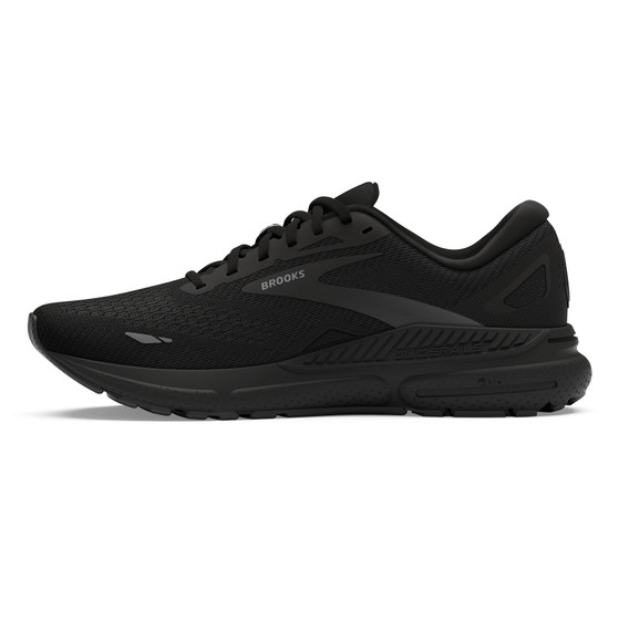 Brooks Adrenaline GTS 23 Dames