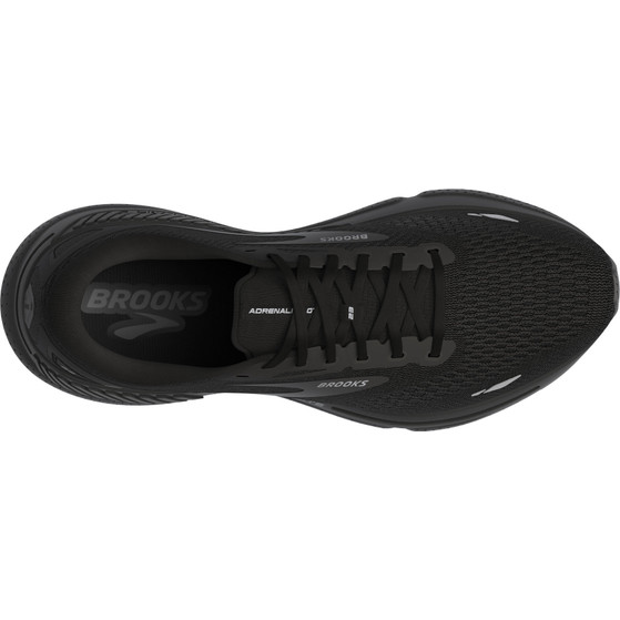 Brooks Adrenaline GTS 23 Dames