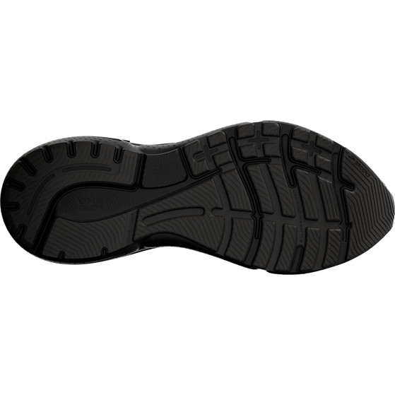 Brooks Adrenaline GTS 23 Dames