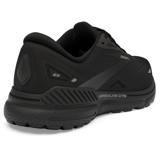 Brooks Adrenaline GTS 23 Dames