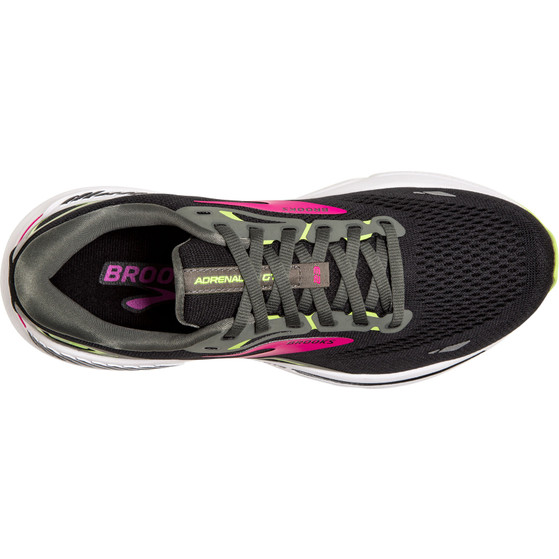 Brooks Adrenaline GTS 23 Dames