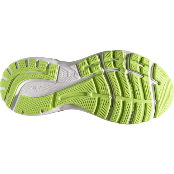 Brooks Adrenaline GTS 23 Dames
