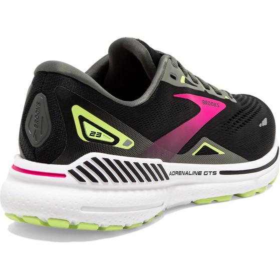 Brooks Adrenaline GTS 23 Dames