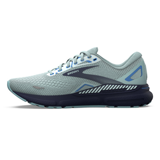 Brooks Adrenaline GTS 23 Dames