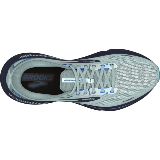 Brooks Adrenaline GTS 23 Dames