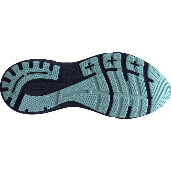 Brooks Adrenaline GTS 23 Dames