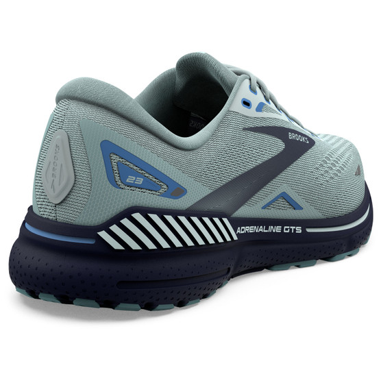 Brooks Adrenaline GTS 23 Dames