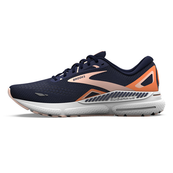Brooks Adrenaline GTS 23 Dames