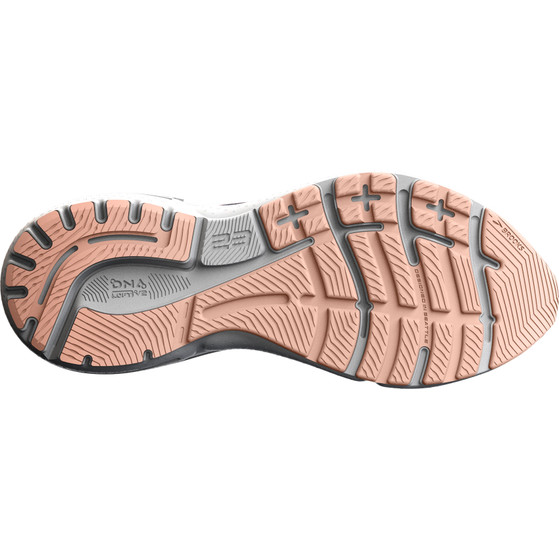 Brooks Adrenaline GTS 23 Dames