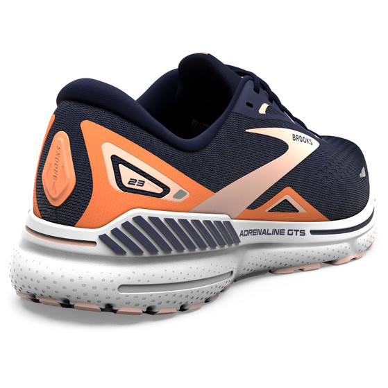 Brooks Adrenaline GTS 23 Dames