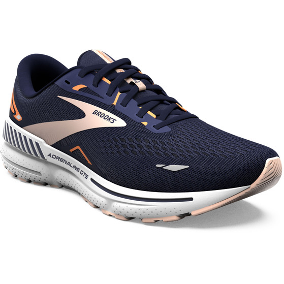 Brooks Adrenaline GTS 23 Dames