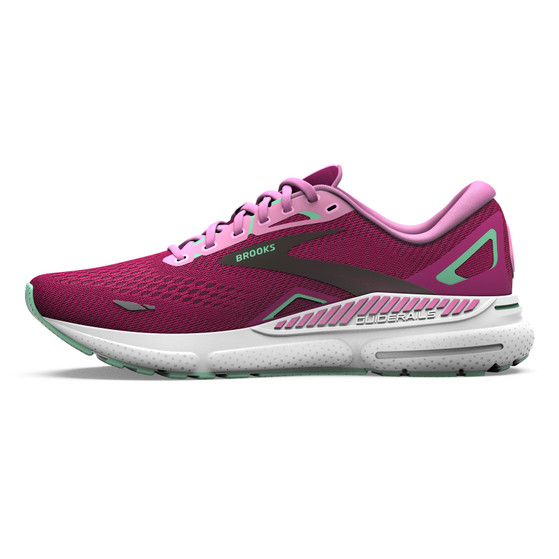 Brooks Adrenaline GTS 23 Dames