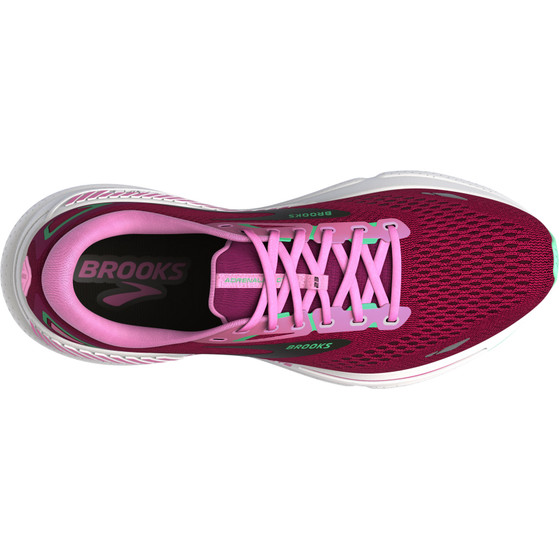 Brooks Adrenaline GTS 23 Dames