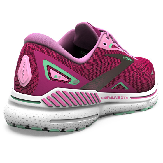 Brooks Adrenaline GTS 23 Dames