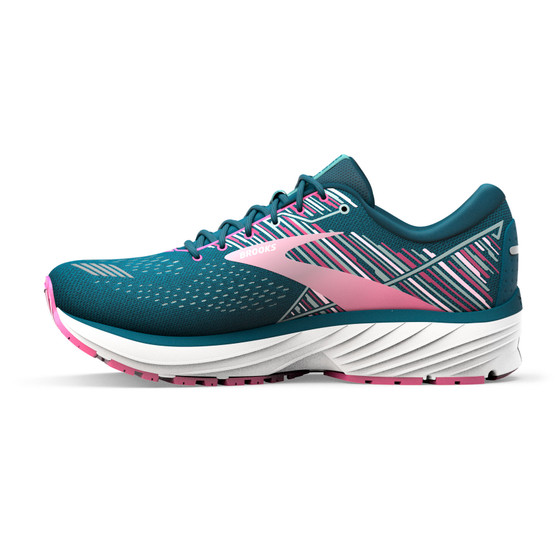 Brooks Defyance 12 Dames