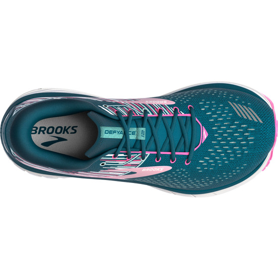 Brooks Defyance 12 Dames