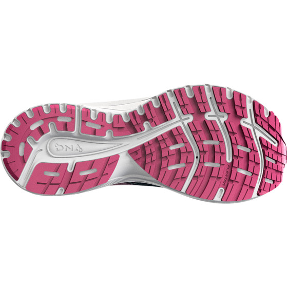 Brooks Defyance 12 Dames