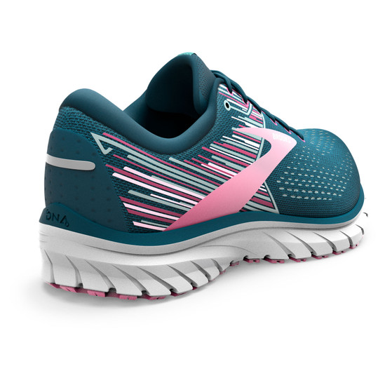 Brooks Defyance 12 Dames