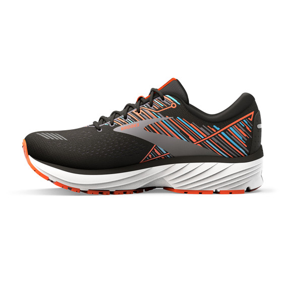 Brooks Defyance 12 Heren