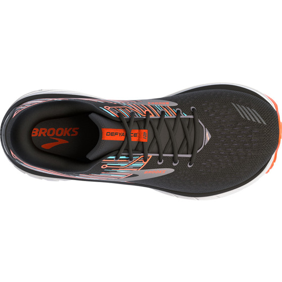 Brooks Defyance 12 Heren
