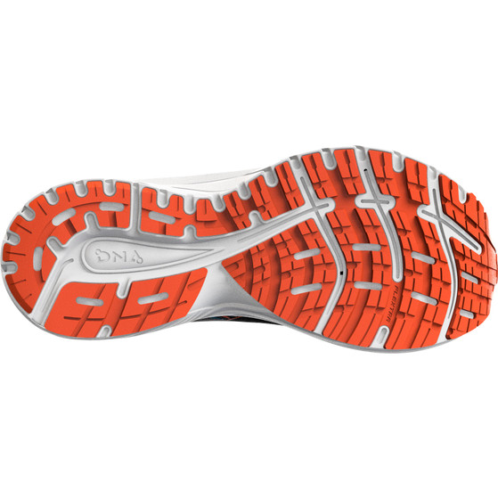 Brooks Defyance 12 Heren