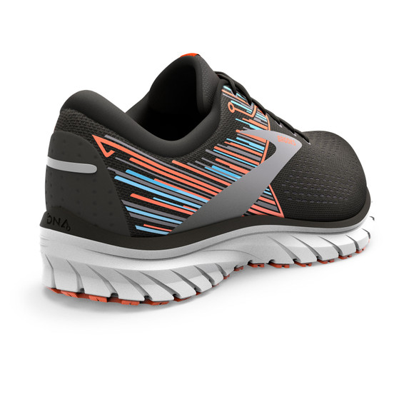 Brooks Defyance 12 Heren