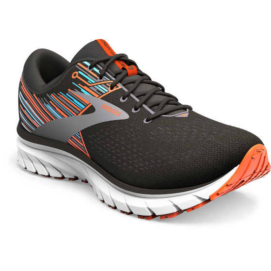 Brooks Defyance 12 Heren