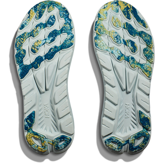Brooks Ghost 15 Smal Heren