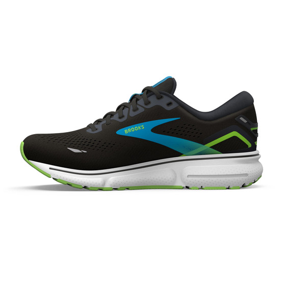 Brooks Ghost 15 Heren