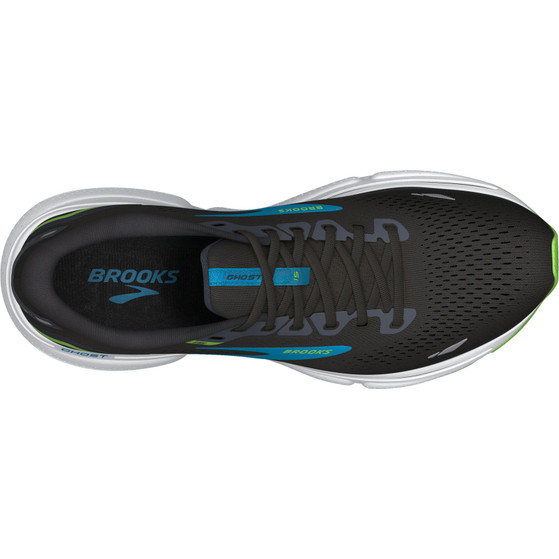 Brooks Ghost 15 Heren