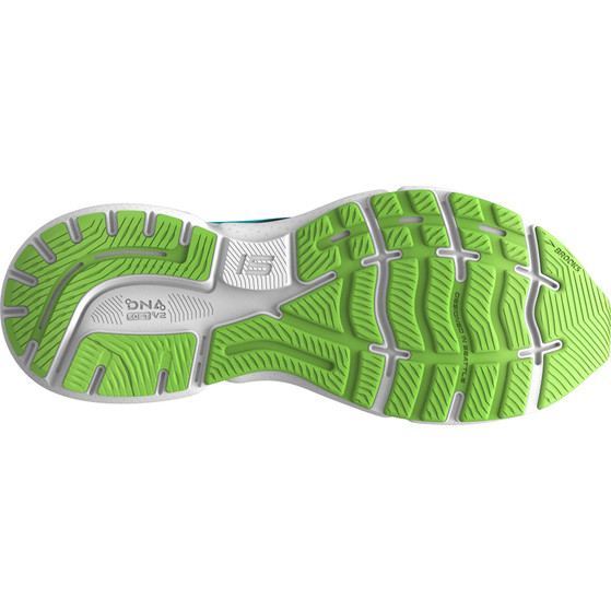 Brooks Ghost 15 Heren