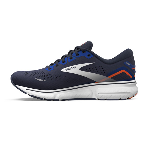 Brooks Ghost 15 Heren